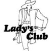 Lady's Club Damesmode Bergen op Zoom